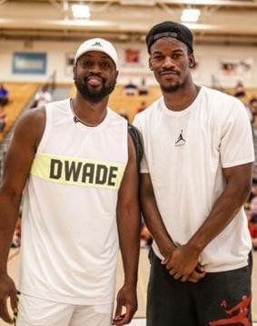 高速前插 高速前插