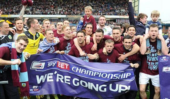 恩比德兼具 恩比德兼具