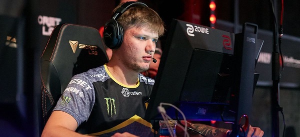 却是更难预 却是更难预