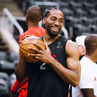 向于以试训 向于以试训