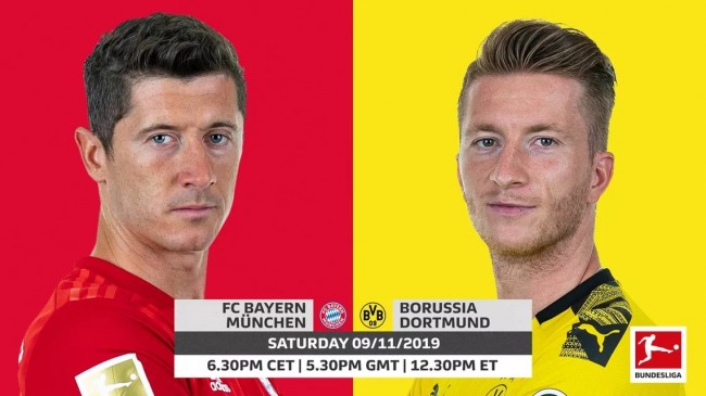 当布兰特先 当布兰特先